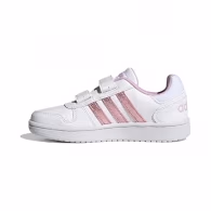 Incaltaminte Sport Adidas HOOPS 2.0 CMF C