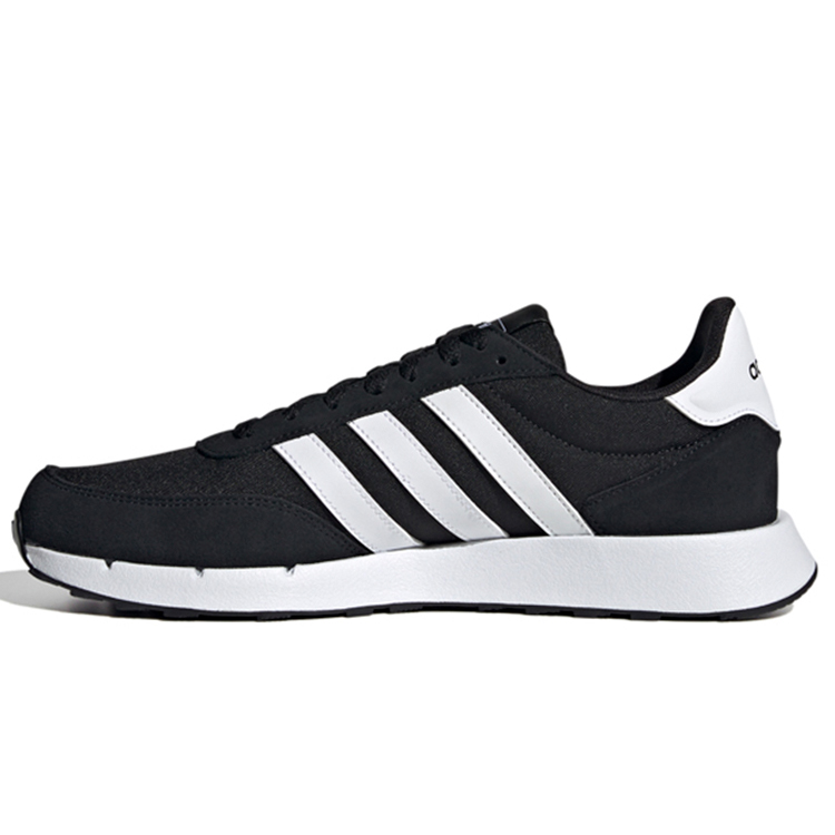 Incaltaminte Sport Adidas RUN 60s 2.0 photo 
