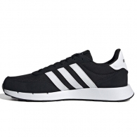 Incaltaminte Sport Adidas RUN 60s 2.0 thumbnav