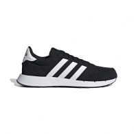 Incaltaminte Sport Adidas RUN 60s 2.0 thumbnav 2