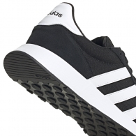Incaltaminte Sport Adidas RUN 60s 2.0 thumbnav 3