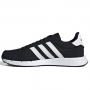 Кроссовки Adidas RUN 60s 2.0 thumbnav