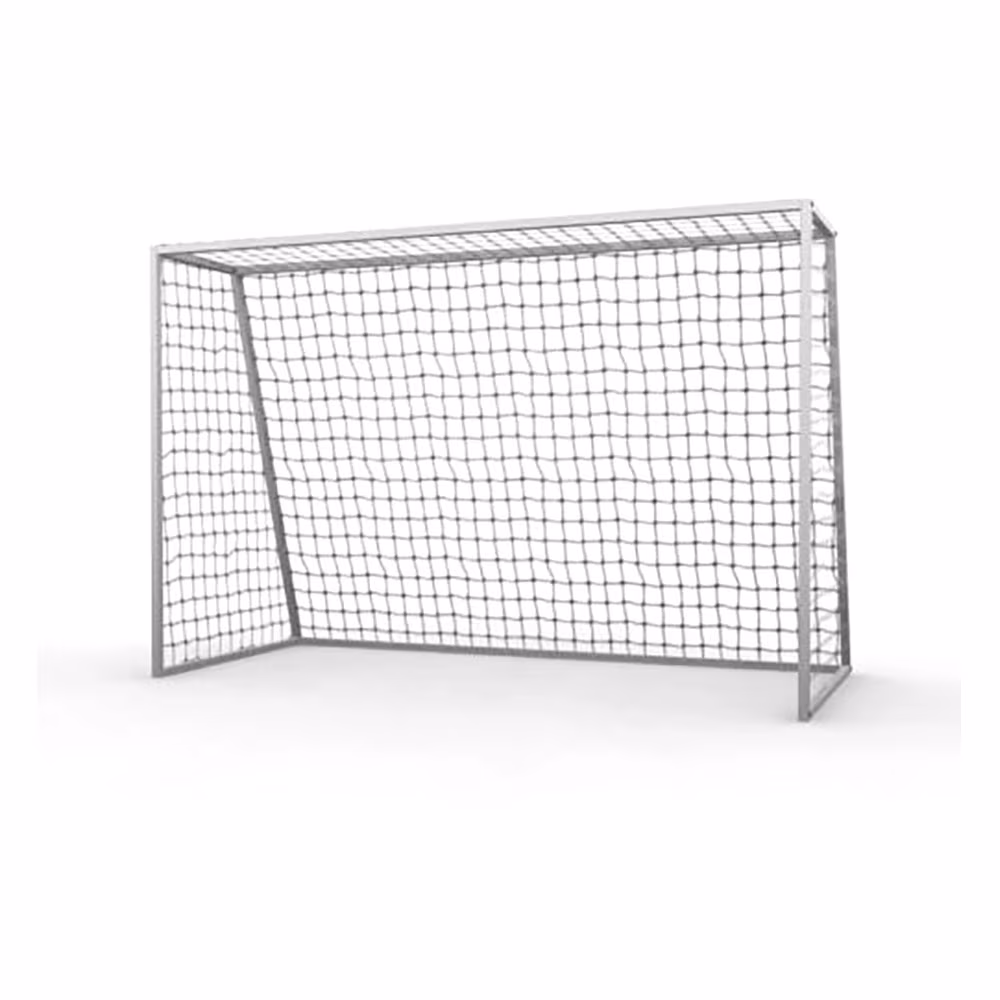Ворота футбольные GAOTI Football gate 