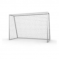 Poarta p/u fotbal GAOTI Football gate thumbnav