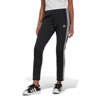 Брюки Adidas SST PANTS PB thumbnav 6