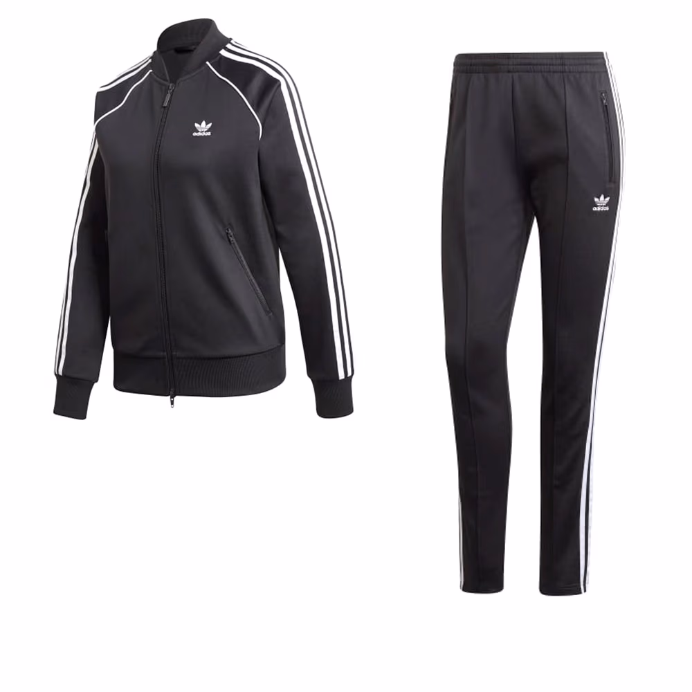 Спортивный костюм Adidas SST TRACKTOP PB