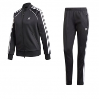 Спортивный костюм Adidas SST TRACKTOP PB thumbnav