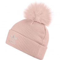Caciula Adidas W FUR POM BEANI thumbnav