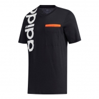 Футболка Adidas M NEW A T thumbnav