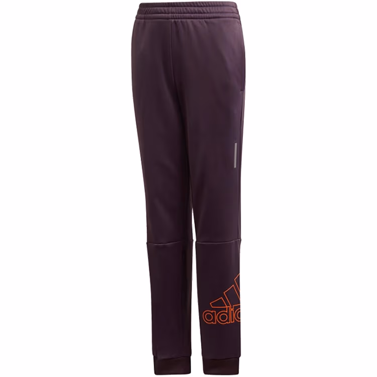Брюки Adidas AEROREADY Pant