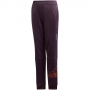 Pantaloni Adidas AEROREADY Pant thumbnav