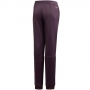 Брюки Adidas AEROREADY Pant thumbnav 2