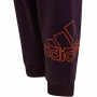 Брюки Adidas AEROREADY Pant thumbnav 3