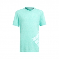 Футболка Adidas B SUM TEE thumbnav