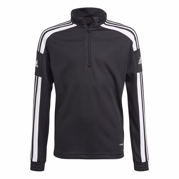Толстовка Adidas SQ21 TR TOP Y 
