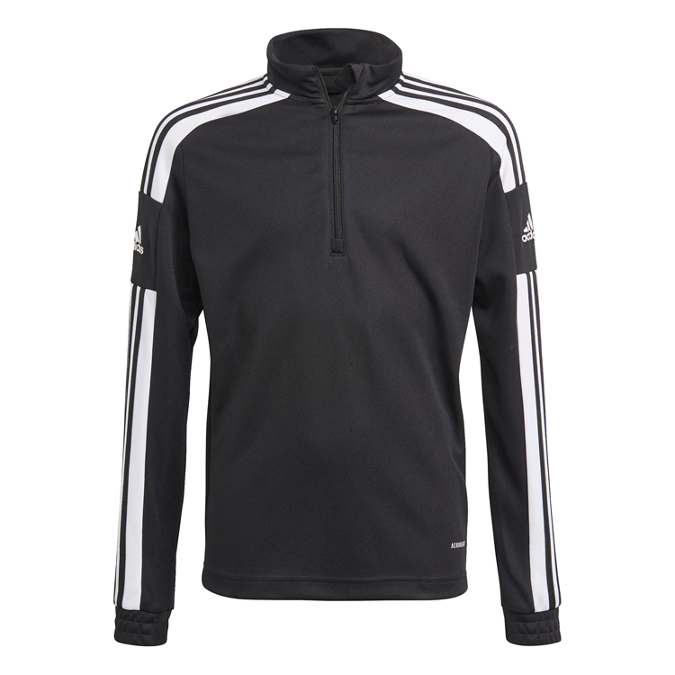 Толстовка Adidas SQ21 TR TOP Y  photo 
