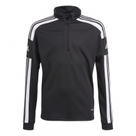 Толстовка Adidas SQ21 TR TOP Y  thumbnav