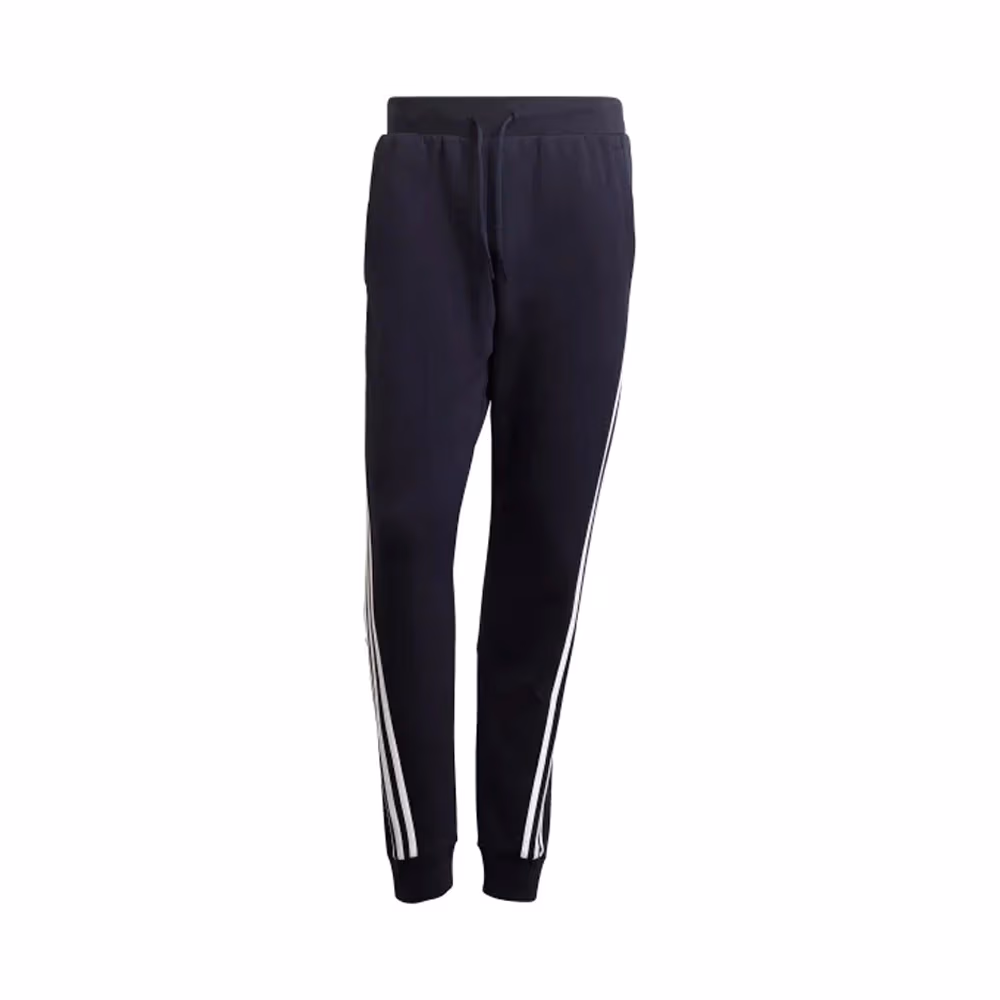 Pantaloni Adidas M FI Pant 3S