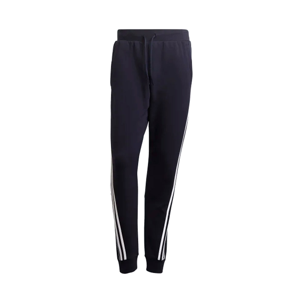 Pantaloni Adidas M FI Pant 3S photo Pantaloni Adidas M FI Pant 3S photo