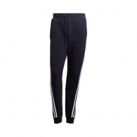 Pantaloni Adidas M FI Pant 3S thumbnav