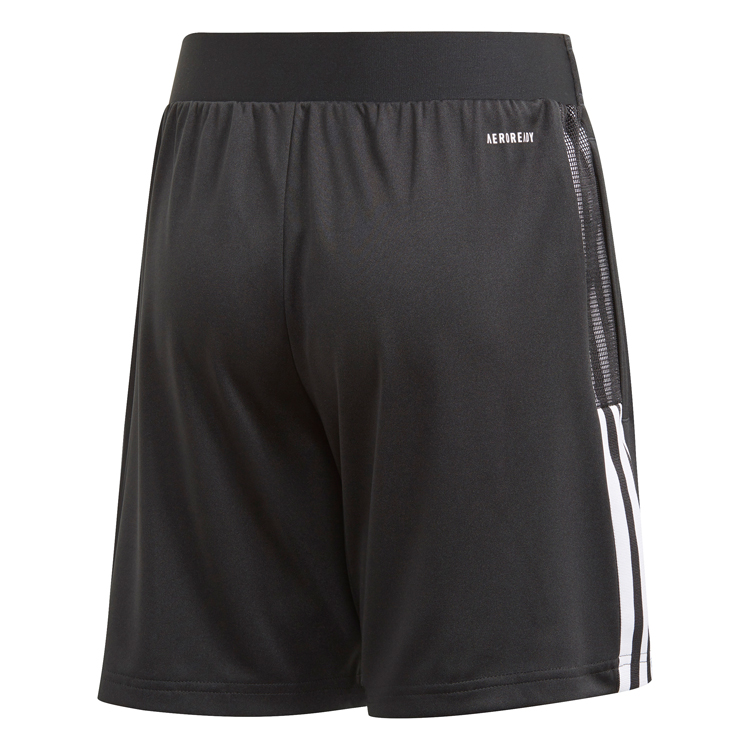 Sorti Adidas TIRO21 TR SHO Y photo 4