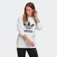 Толстовка Adidas TRF CREW SWEAT thumbnav 2
