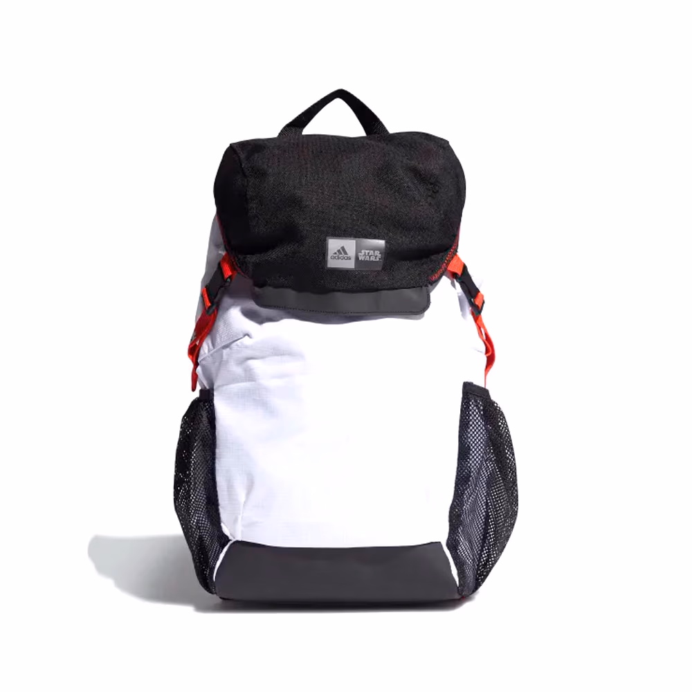 Rucsac Adidas Y SW BPK 