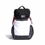 Rucsac Adidas Y SW BPK thumbnav