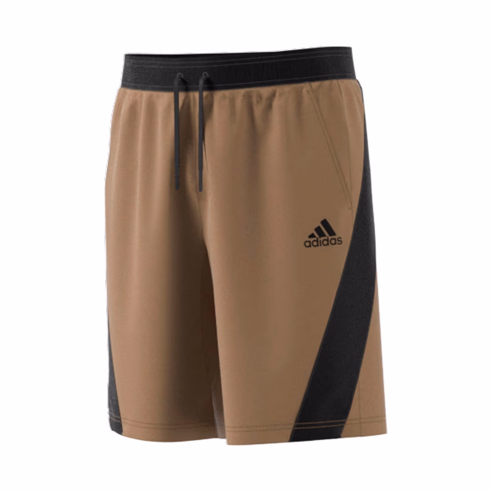 Шорты Adidas M STREET Q2 SH