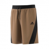 Шорты Adidas M STREET Q2 SH thumbnav