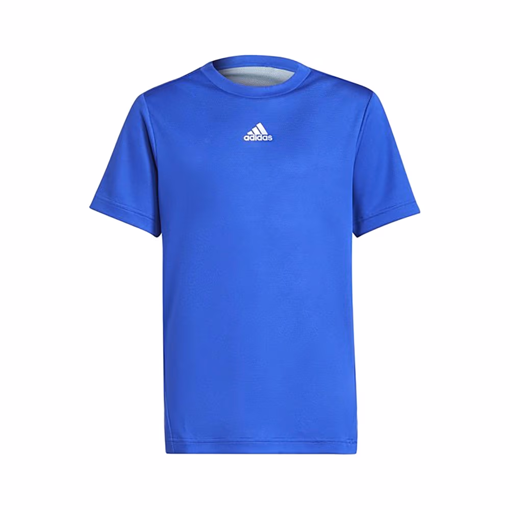 Футболка Adidas B A.R. TEE