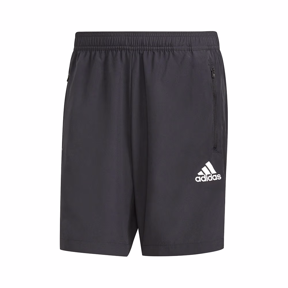 Шорты Adidas M WV SHO