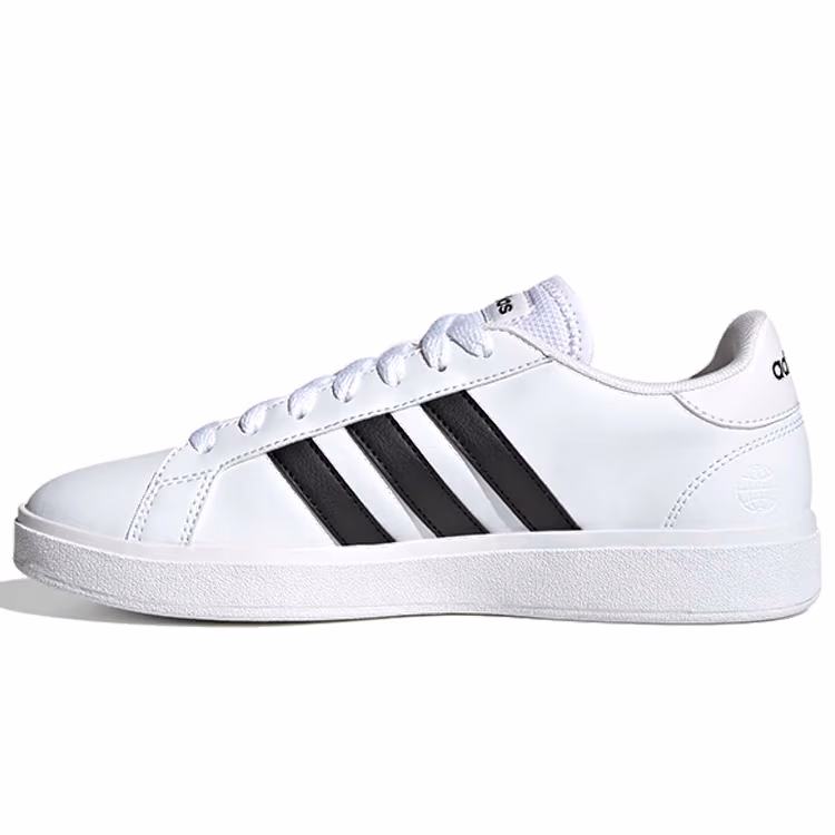 Кроссовки Adidas GRAND COURT BASE 2.0