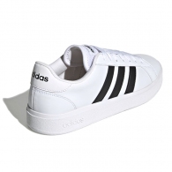 Кроссовки Adidas GRAND COURT BASE 2.0 thumbnav 2