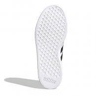 Кроссовки Adidas GRAND COURT BASE 2.0 thumbnav 3
