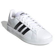 Кроссовки Adidas GRAND COURT BASE 2.0 thumbnav 5