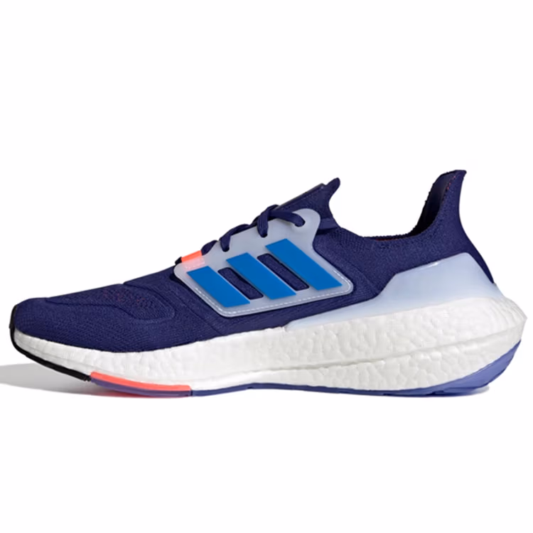 Кроссовки Adidas ULTRABOOST 22