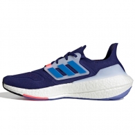 Кроссовки Adidas ULTRABOOST 22 thumbnav