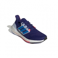 Кроссовки Adidas ULTRABOOST 22 thumbnav 3