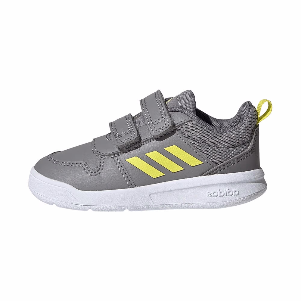 Incaltaminte Sport Adidas TENSAUR I