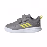 Incaltaminte Sport Adidas TENSAUR I