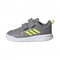 Incaltaminte Sport Adidas TENSAUR I thumbnav