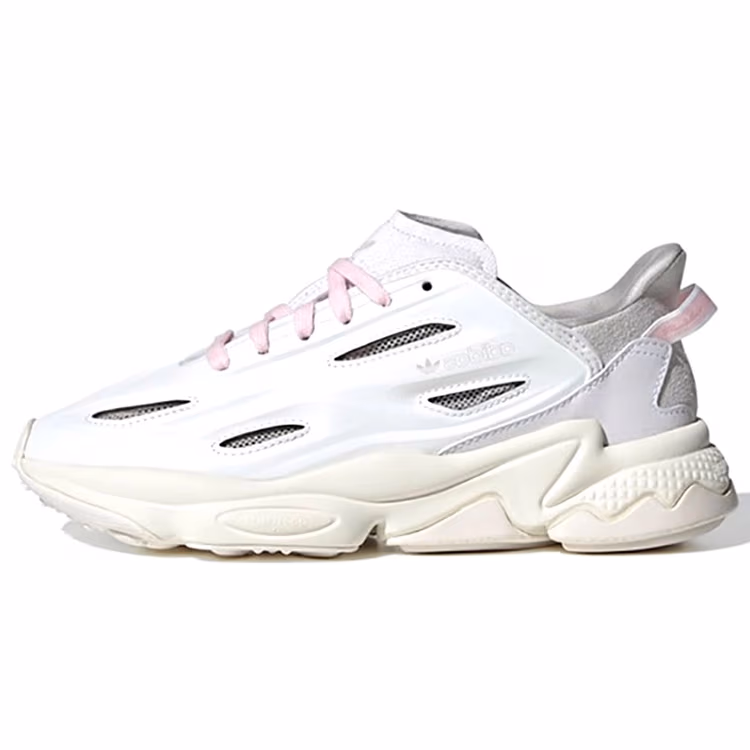 Incaltaminte Sport Adidas OZWEEGO CELOX W