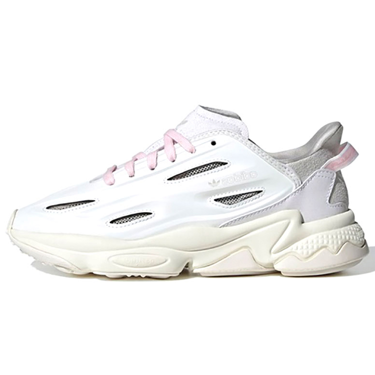 Incaltaminte Sport Adidas OZWEEGO CELOX W photo 