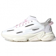 Incaltaminte Sport Adidas OZWEEGO CELOX W thumbnav