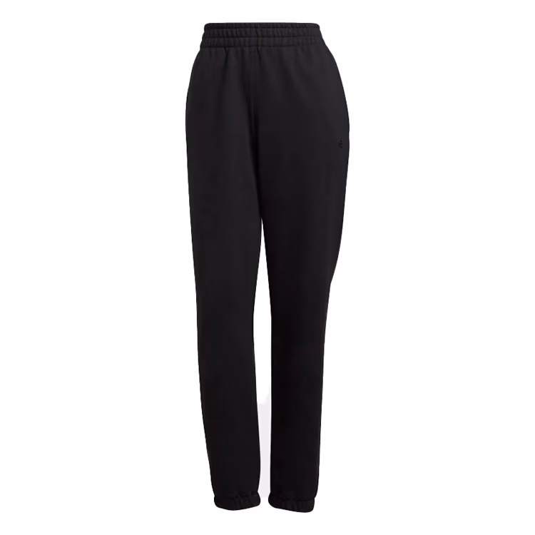 Брюки Adidas JOGGER PANTS