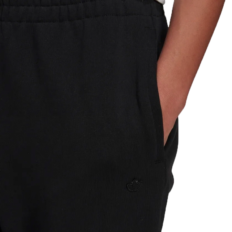 Брюки Adidas JOGGER PANTS 36 Черный Женский photo 5