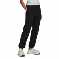 Брюки Adidas JOGGER PANTS thumbnav 2