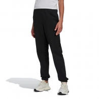 Брюки Adidas JOGGER PANTS thumbnav 3