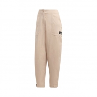 Брюки Adidas WIP Tw Pant thumbnav